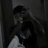 Luks's profile picture