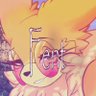 Femboyticklr's profile picture