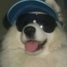 hunter's profile picture