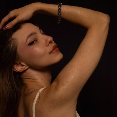 AhlieTv's profile picture