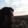 Timur's profile picture