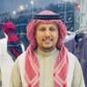 علاء الشيخ ✪'s profile picture