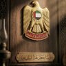 Mohsen alsharafi 的头像