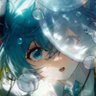 WanZ_0223's profile picture