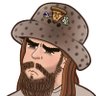 Фото профиля pizzaMAN