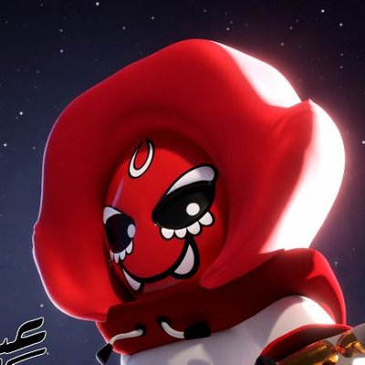 CrimsonRakan's profile picture