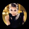 Alessandra's profile picture