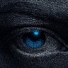 Francesco τ༝τ profil fotoğrafı