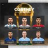 Profilbild von Costhey Sports