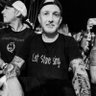 Scott's profile picture