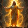 Фото профиля joel
