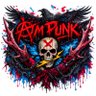AM-PUNK profil fotoğrafı
