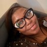 Lelethu's profile picture