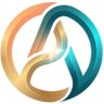 Aura Forge's profile picture