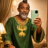 Mr. Rekindled of AFC's profile picture