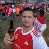 Leandrow 🇦🇹's profile picture