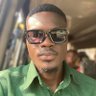 Nana Kwame Asimeni 的头像