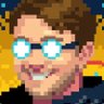@joeleo's profile picture