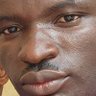Фото профиля Aare Adekunle Adeleke