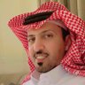 Profilbild von هاشم العتيبي