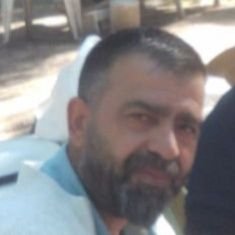 Mhmtbaran1453's profile picture