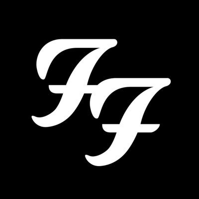 Foo Fighters UK's profile picture