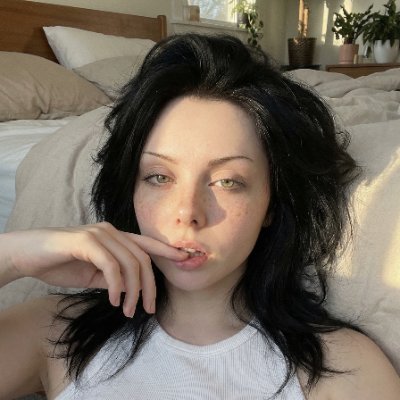 Fade's profile picture