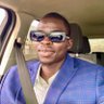 senegalese_architect's profile picture