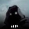 momensar's profile picture