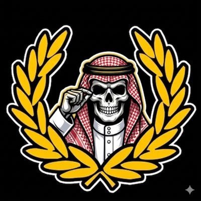 M's profile picture