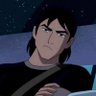Profilbild von tomiwa