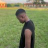 5k🎊's profile picture