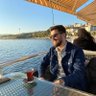 Enesss 🇹🇷 profil fotoğrafı