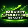 Profilbild von The Market HQ