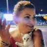 Melis Duran profil fotoğrafı
