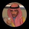 Фото профиля نواف أحمد الإبراهيم