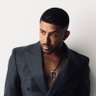 Profilbild von Marques Houston