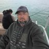 Doug_Muha's profile picture