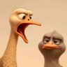 σѕѕíєч profil fotoğrafı