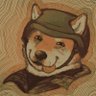 GermanDoge Henry's profile picture
