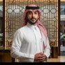 Profilbild von Bader Alfouzan