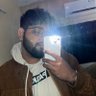 Profilbild von atul🎗