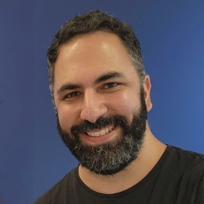 Nachilos's profile picture