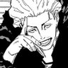 Profilbild von triple t