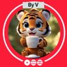 Als* _Kthv🇵🇪 ✨️ profil fotoğrafı