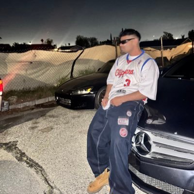 alexaguilar22's profile picture