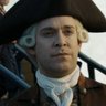 British Sperm's profile picture