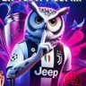 🤍🖤 sempre e per sempre forza Juve 🤍🖤🦓 profil fotoğrafı