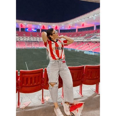 sandiblu's profile picture