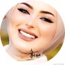 Фото профиля موني🥰🦋